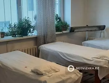 Помещение, этаж 1 из 1, 143 м²