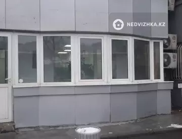 Помещение, этаж 1 из 1, 143 м²