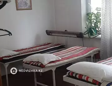 Помещение, этаж 1 из 1, 143 м²