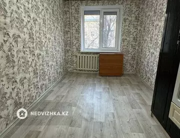3-комнатная квартира, этаж 3 из 5, 68 м²