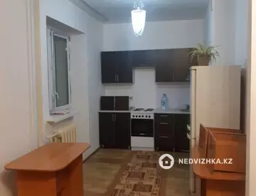 2-комнатная квартира, этаж 2 из 14, 70 м², на длительный срок