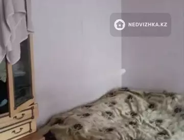 1-комнатная квартира, этаж 4 из 5, 34 м²