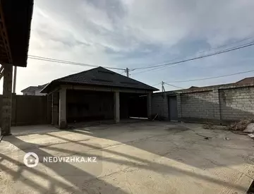 6-комнатный дом, 8 соток, 360 м²