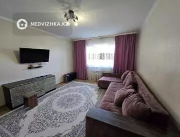 1-комнатная квартира, этаж 7 из 16, 55 м²
