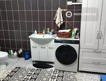 7-комнатный дом, 10 соток, 150 м²