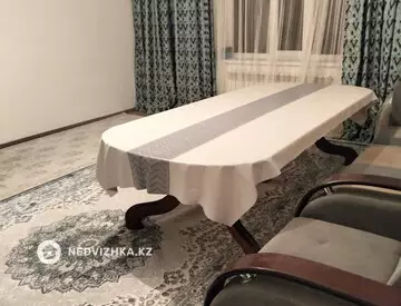 7-комнатный дом, 10 соток, 150 м²