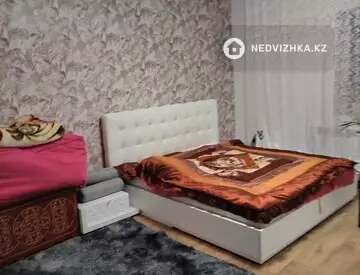 7-комнатный дом, 10 соток, 150 м²