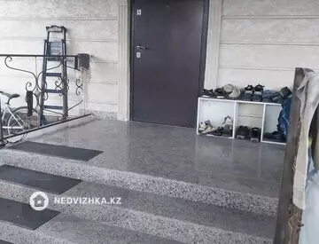 5-комнатный дом, 5 соток, 120 м²