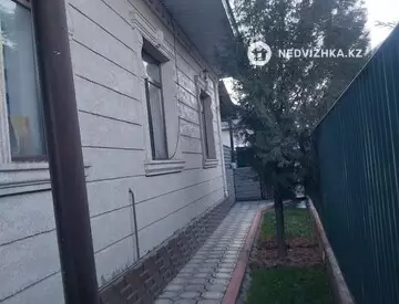 5-комнатный дом, 5 соток, 120 м²