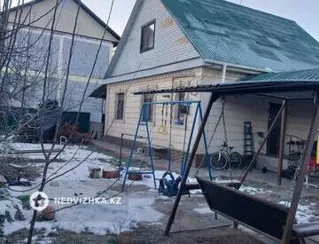 5-комнатный дом, 5 соток, 120 м²