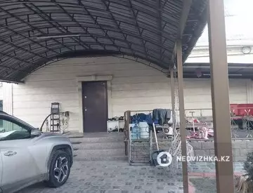 5-комнатный дом, 5 соток, 120 м²