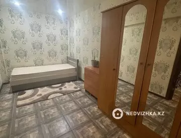 Разная недвижимость, 20 м², на длительный срок