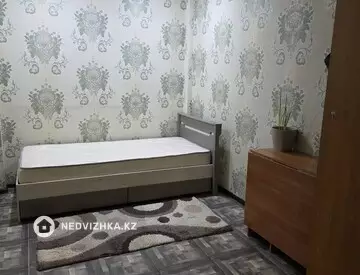 Разная недвижимость, 20 м², на длительный срок