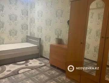 Разная недвижимость, 20 м², на длительный срок