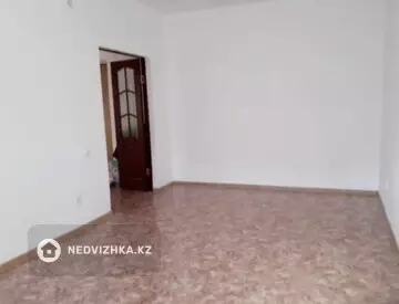 2-комнатная квартира, этаж 6 из 9, 56 м²