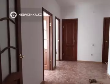 2-комнатная квартира, этаж 6 из 9, 56 м²