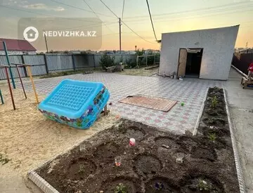 4-комнатная часть дома, 6 соток, 140 м²