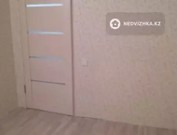 3-комнатная квартира, этаж 5 из 5, 60 м²