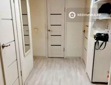 3-комнатная квартира, этаж 5 из 5, 60 м²