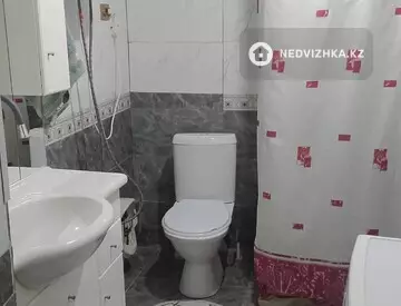 3-комнатный дом, 10 соток, 100 м²