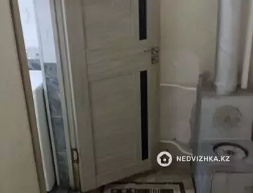 3-комнатный дом, 10 соток, 100 м²