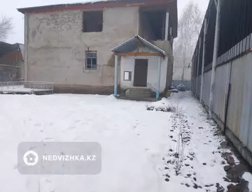 3-комнатный дом, 10 соток, 100 м²