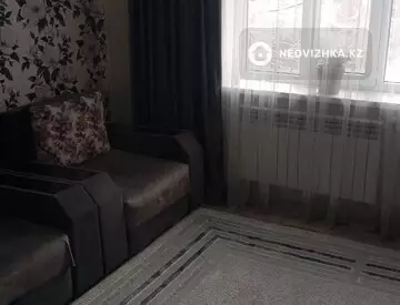 3-комнатный дом, 10 соток, 100 м²