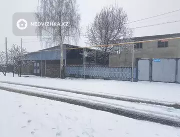 3-комнатный дом, 10 соток, 100 м²