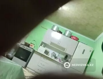 5-комнатный дом, 7 соток, 350 м²