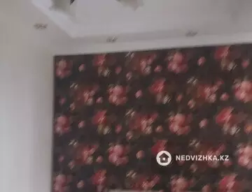 1-комнатный дом, 6 соток, 140 м²