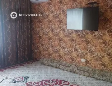 1-комнатный дом, 6 соток, 140 м²