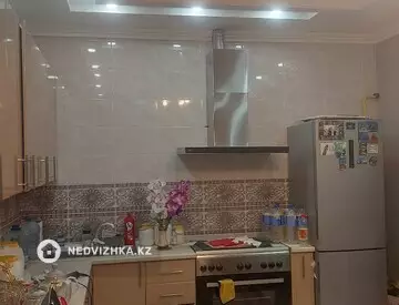 1-комнатный дом, 6 соток, 140 м²