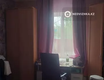 1-комнатный дом, 6 соток, 140 м²