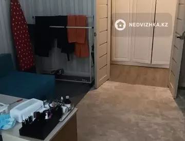 2-комнатная квартира, этаж 6 из 9, 56 м²