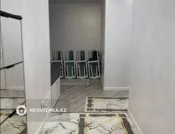 3-комнатная квартира, этаж 9 из 13, 123 м²