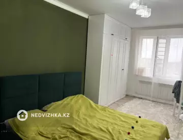 3-комнатная квартира, этаж 9 из 13, 123 м²