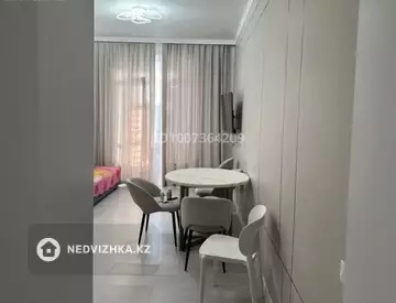 2-комнатная квартира, этаж 12 из 12, 51 м²
