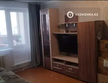 2-комнатная квартира, этаж 1 из 5, 48 м²