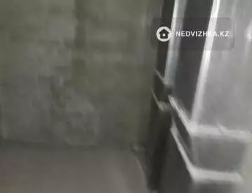 2-комнатная квартира, этаж 10 из 12, 47 м²