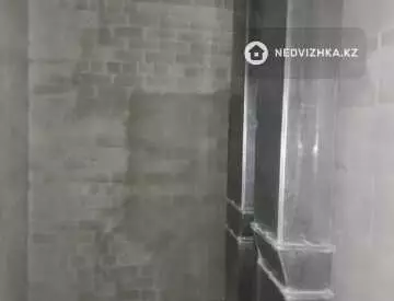 2-комнатная квартира, этаж 10 из 12, 47 м²