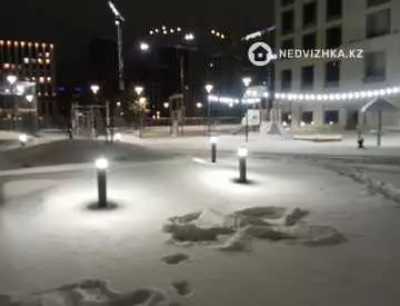 2-комнатная квартира, этаж 10 из 12, 47 м²