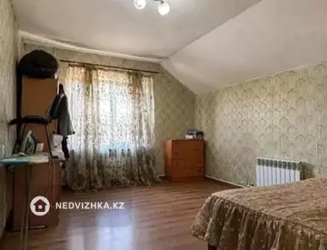 5-комнатный дом, 9 соток, 250 м²