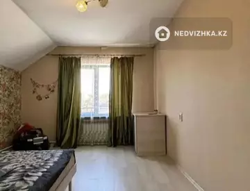 5-комнатный дом, 9 соток, 250 м²