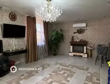 5-комнатный дом, 9 соток, 250 м²