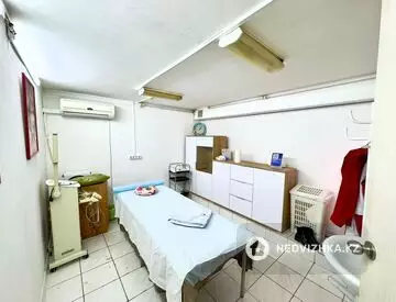 Готовый бизнес, в жилом доме, этаж 1 из 1, 60 м²