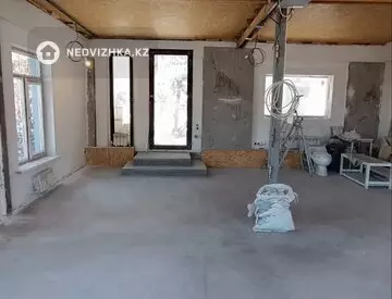 5-комнатный дом, 10 соток, 178 м²