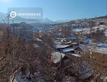 5-комнатный дом, 10 соток, 178 м²