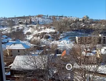 5-комнатный дом, 10 соток, 178 м²