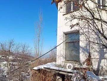 5-комнатный дом, 10 соток, 178 м²