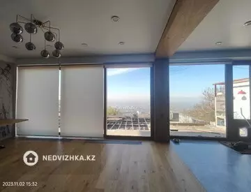 4-комнатный дом, 8 соток, 400 м²